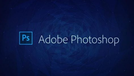 
                        Adobe Photoshop CC 2019 v20.0.3 Windows/macOS