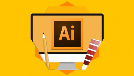 
                        Adobe Illustrator CC 2019 v23.0.2 + Portable/macOS